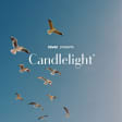 Candlelight: Tribut an Taylor Swift