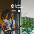 Local Sounds estreia-se em Cascais