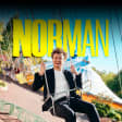 Norman en spectacle au Zenith