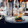 Saturday Wine Tasting Experience With Three Course Lunch