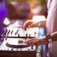 Blueprint, WeLove and Fan Club Takeover: 12 Hour Party