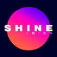 Open Date - Shine