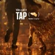 We call it Tap: A Roaring Twenties Extravaganza