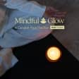 Mindful Glow: Yoga bei Kerzenschein im Marmorsaal