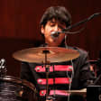 The Beatles: Tributo Sinfónico en Cuernavaca Morelos