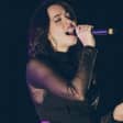 Quartas Acústicas apresenta Bia Vieira