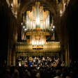 London Concertante Presents: Music from the Movies
