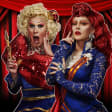 Drag Race Holland Live in London!