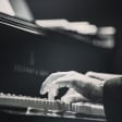 An Evening of Duke Ellington with Steven Feifke & Alexa Tarantino