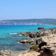 Isla española 12