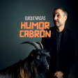 ﻿Tour: Humor Cabrón in Seville