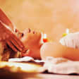 Relaxa profundamente: Massagens no Terapias Rosa