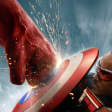 Captain America : Brave New World