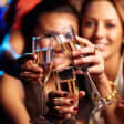 Times Square Ladies Night @ Lagos TSQ