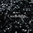 Candlelight: Tribute to Michael Jackson