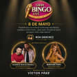 EL GRAN BINGO LIVE