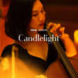Candlelight: 懐かしの童謡・唱歌メドレー