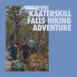 Kaaterskill Falls Hiking Adventure