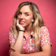 Jessica Michelle Singleton - Coastal Comedy Night