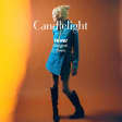 Candlelight : Australian Electro Pop ft. JOY.