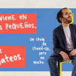 El odio viene en frascos pequeños en Zaragoza