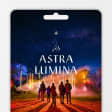 Astra Lumina: An Enchanted Night Walk Amongst the Stars - Gift Card