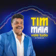 Tim Maia, Vale Tudo - O Musical