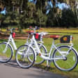 Village Bicycle Rental Free Delivery in The Villages Florida 