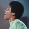 Amazing Aretha : concert hommage et projection d'Amazing Grace