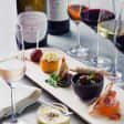 LA Westside Food, Wine, & Spirits Fest