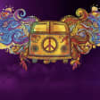 Kaleidoscope Experience