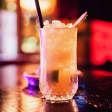 Atelier création de cocktail au Pile ou Face