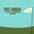Private Golf Lessons with a PGA Golf Pro