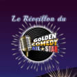 Le Réveillon du Golden Comedy All Star