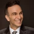 London Philharmonic Orchestra: Ode to Beethoven