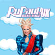 FunnyBoyz Manchester Hosts RuPaul's Drag Race UK: Scarlett Harlett