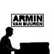 Armin van Buuren: The Piano Experience