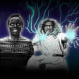 Shock Therapy Drag & Comedy