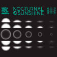 Maya Jane Coles Presents Nocturnal Sunshine