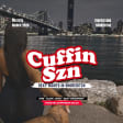 CUFFIN SZN: Party for the Sneaky Links