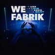We are Fabrik
