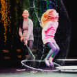 The Gazillion Bubble Show