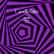 Candlelight: The Best of Danny Elfman