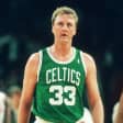 Leyenda del basket 3