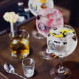 ABORTADO¡2 copas luxury a medida!