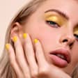 Stella Live: Beauty, Fashion, Style & Well-being