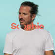 Sophie Festival Chapter #9: Luciano y más en directo