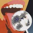 Back to Boogie Wonderland present " Boogie 54'