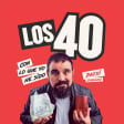 Los 40: con lo que yo he sido en Zaragoza