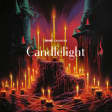 ﻿Candlelight: Lo mejor de Metal on Strings